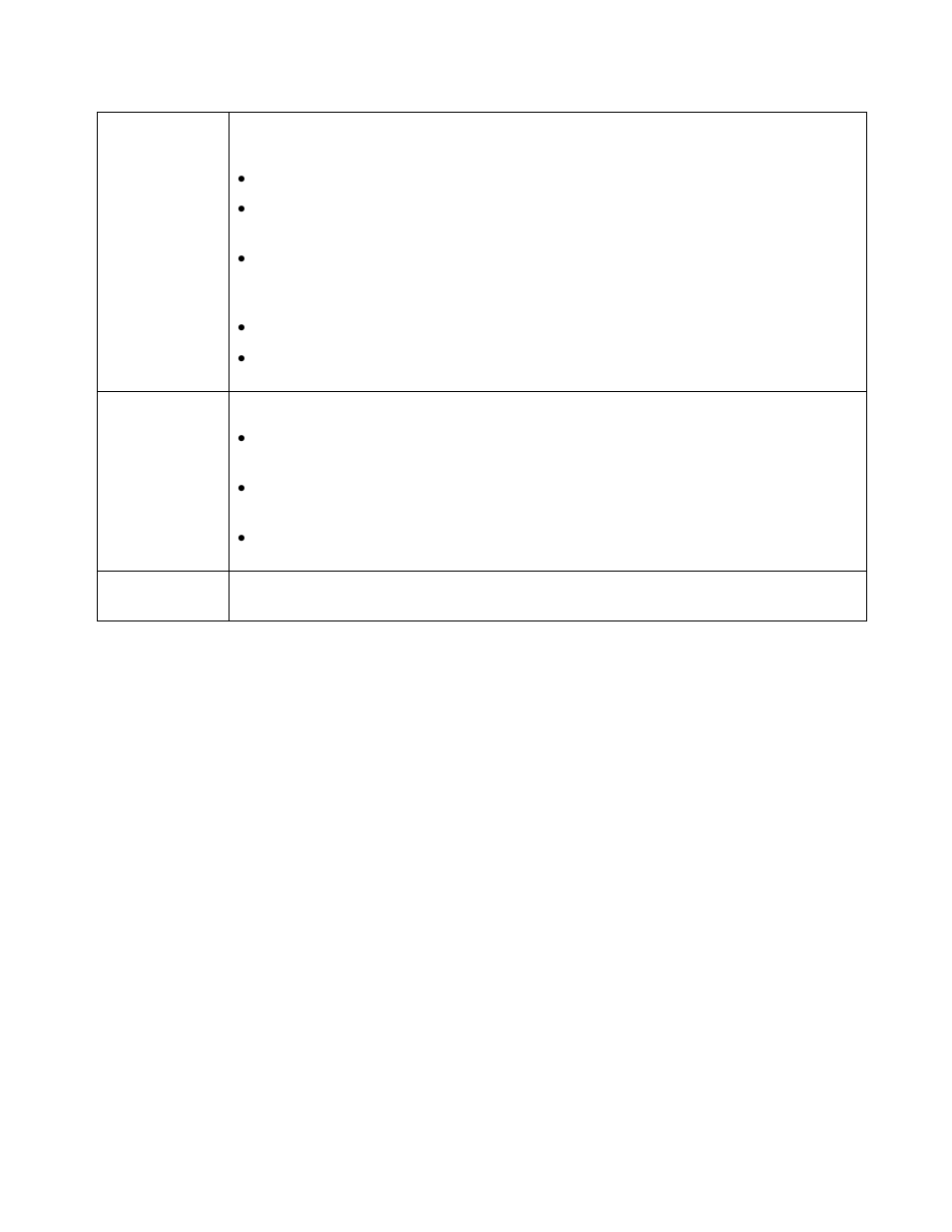 Settings – dynamic dns | Edimax Technology BR-6624 User Manual | Page 43 / 84