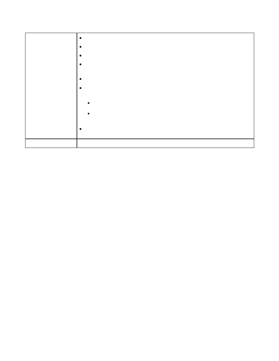 Settings – multi dmz | Edimax Technology BR-6624 User Manual | Page 45 / 84