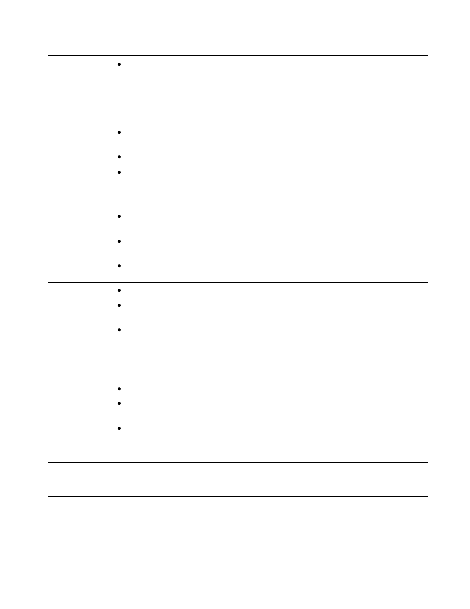 Settings – advanced features | Edimax Technology BR-6624 User Manual | Page 52 / 84