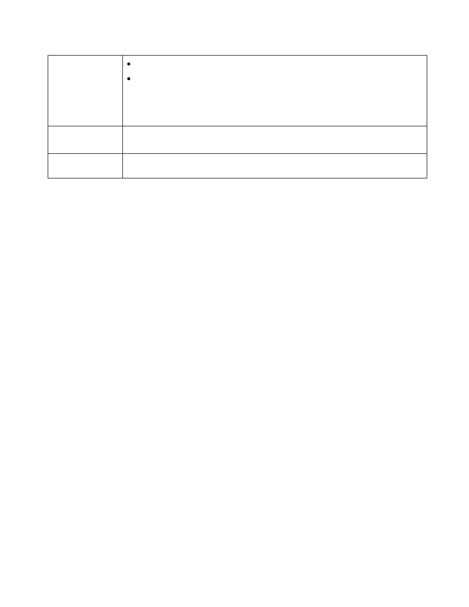 Settings – url filter | Edimax Technology BR-6624 User Manual | Page 54 / 84