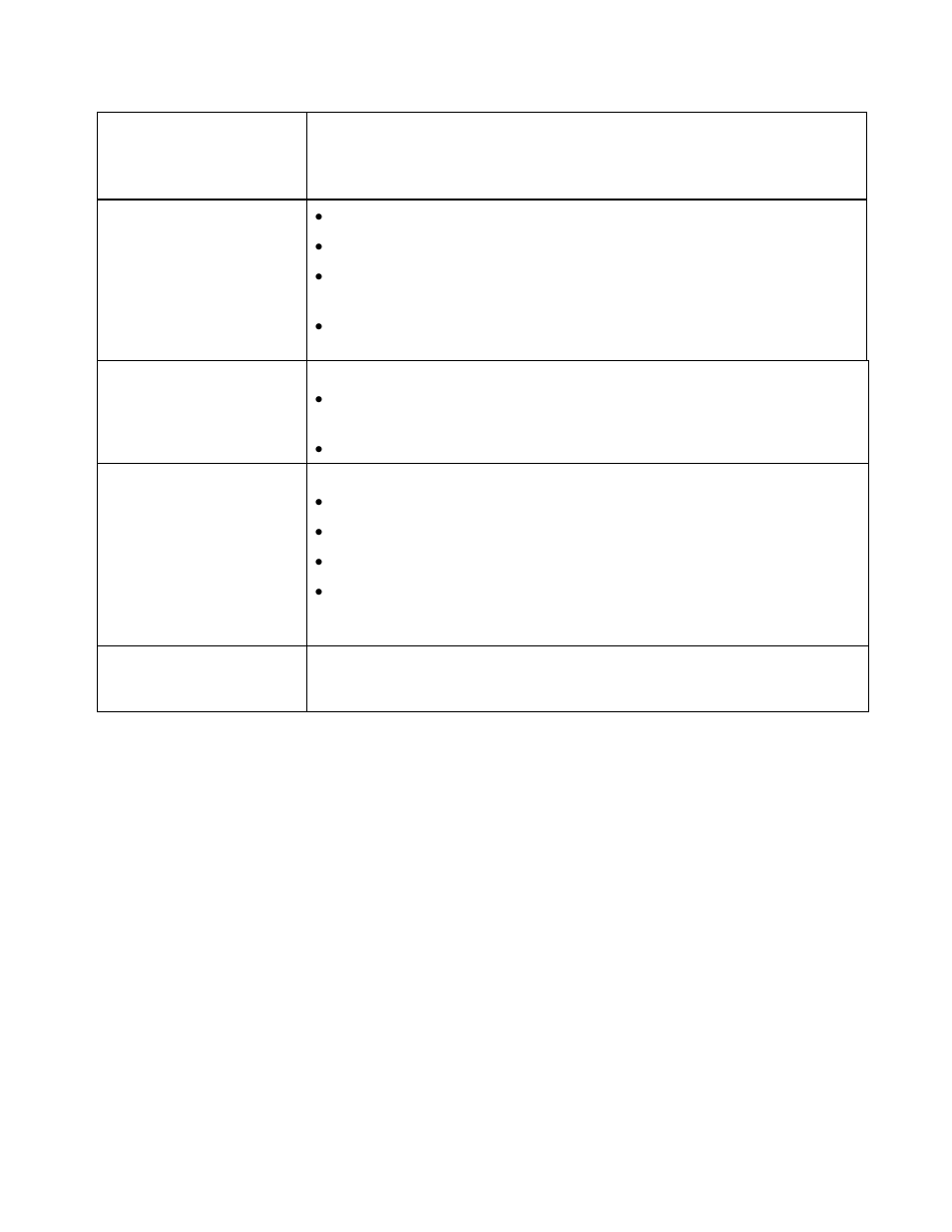 Settings – access filter | Edimax Technology BR-6624 User Manual | Page 56 / 84