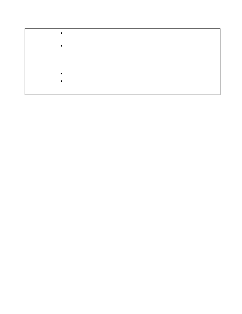 Data – policy configuration | Edimax Technology BR-6624 User Manual | Page 61 / 84