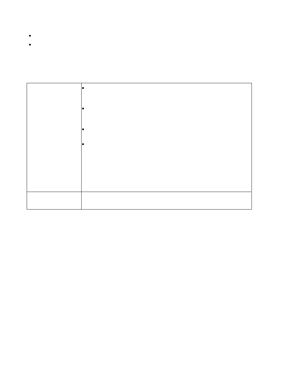 Admin. setup | Edimax Technology BR-6624 User Manual | Page 64 / 84