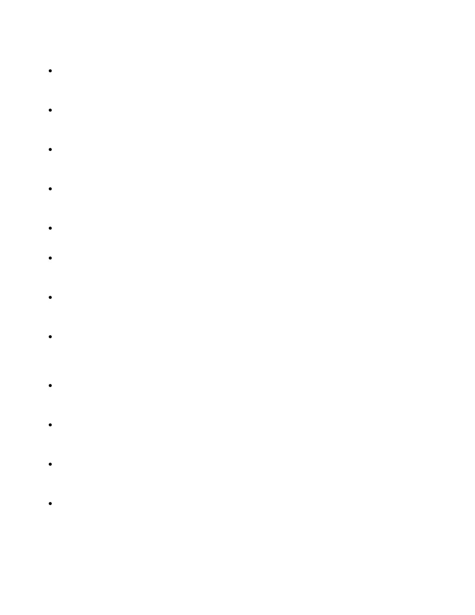 Other features | Edimax Technology BR-6624 User Manual | Page 7 / 84