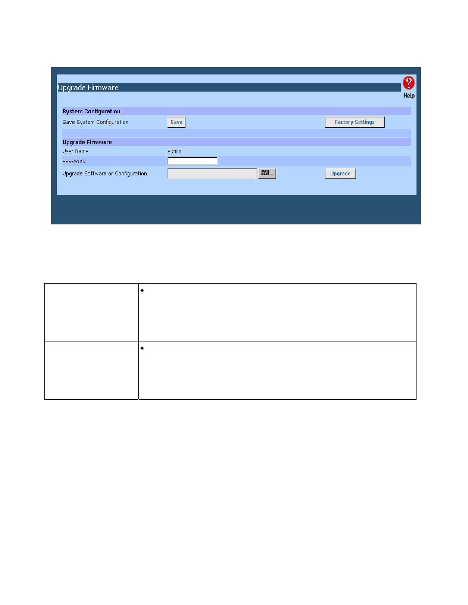 Edimax Technology BR-6624 User Manual | Page 70 / 84