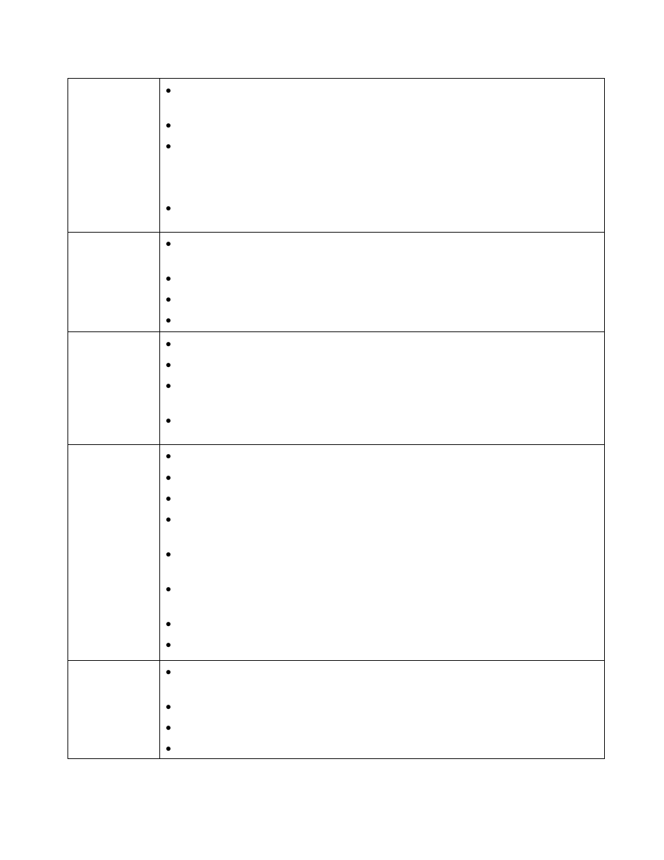 Data – system status | Edimax Technology BR-6624 User Manual | Page 73 / 84