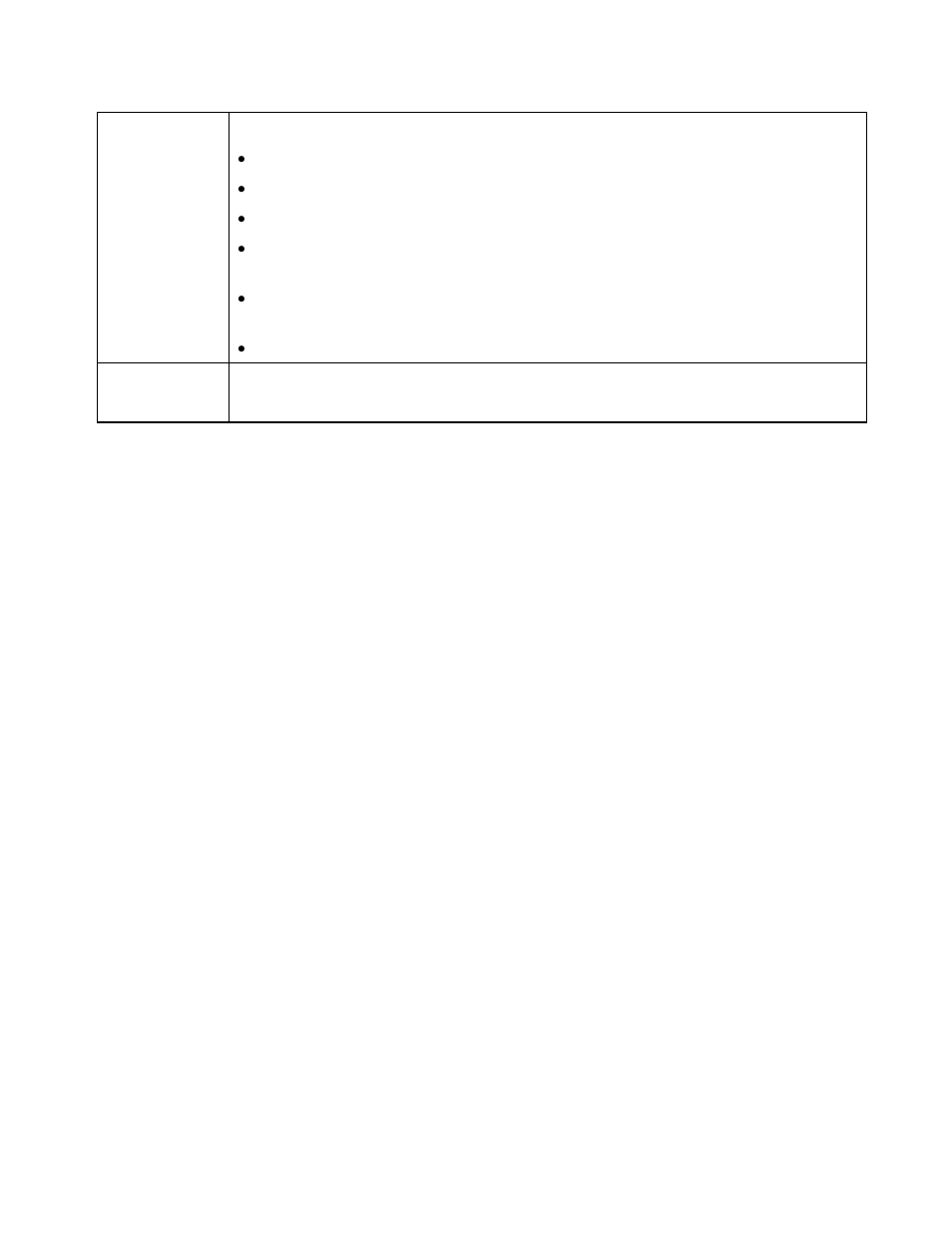 Data – system status | Edimax Technology BR-6624 User Manual | Page 75 / 84