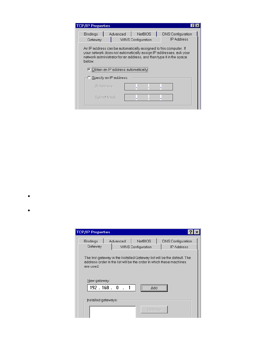 Edimax Technology BR-6624 User Manual | Page 78 / 84