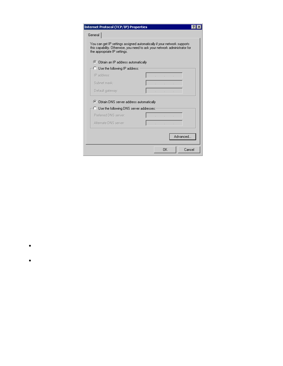 Edimax Technology BR-6624 User Manual | Page 80 / 84