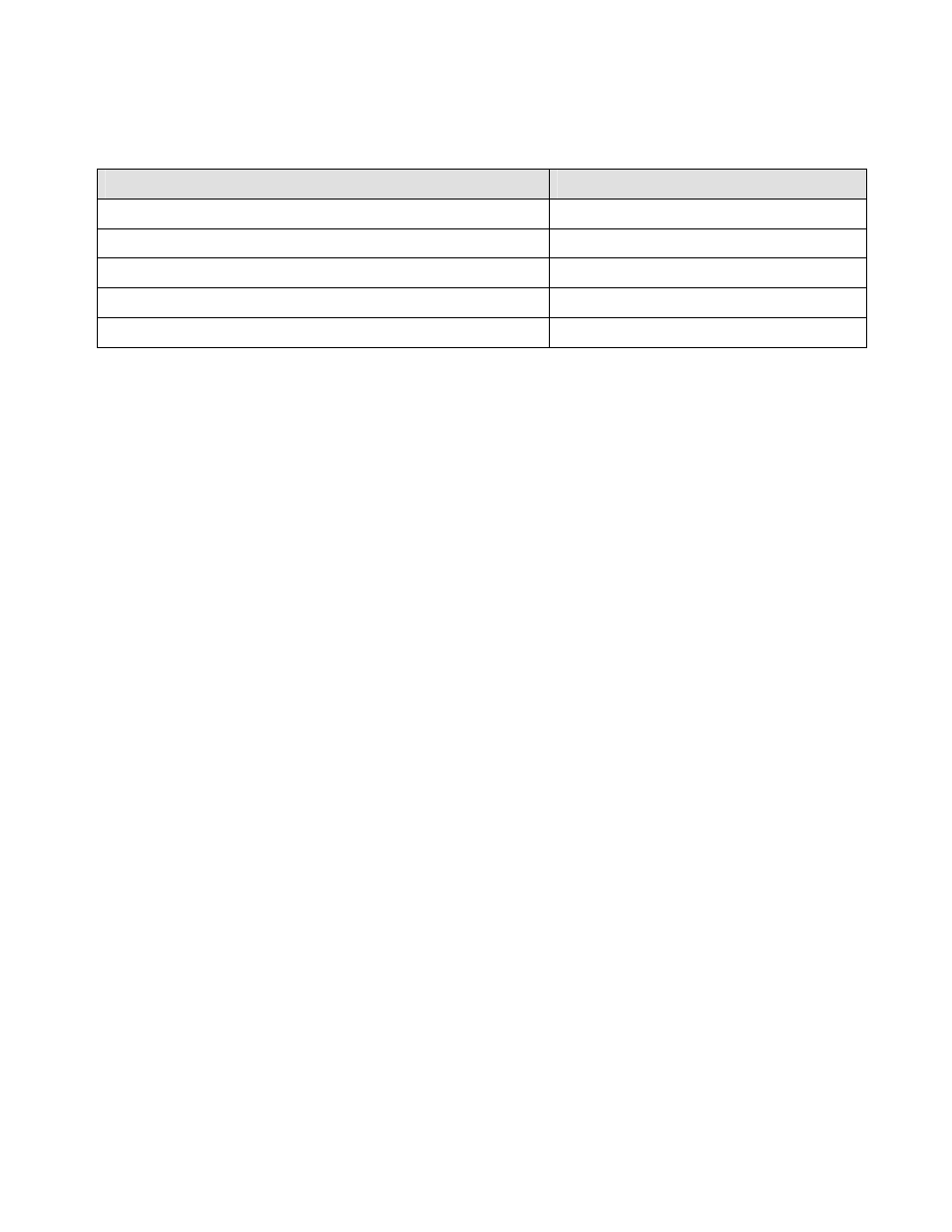 Edimax Technology BR-6624 User Manual | Page 9 / 84