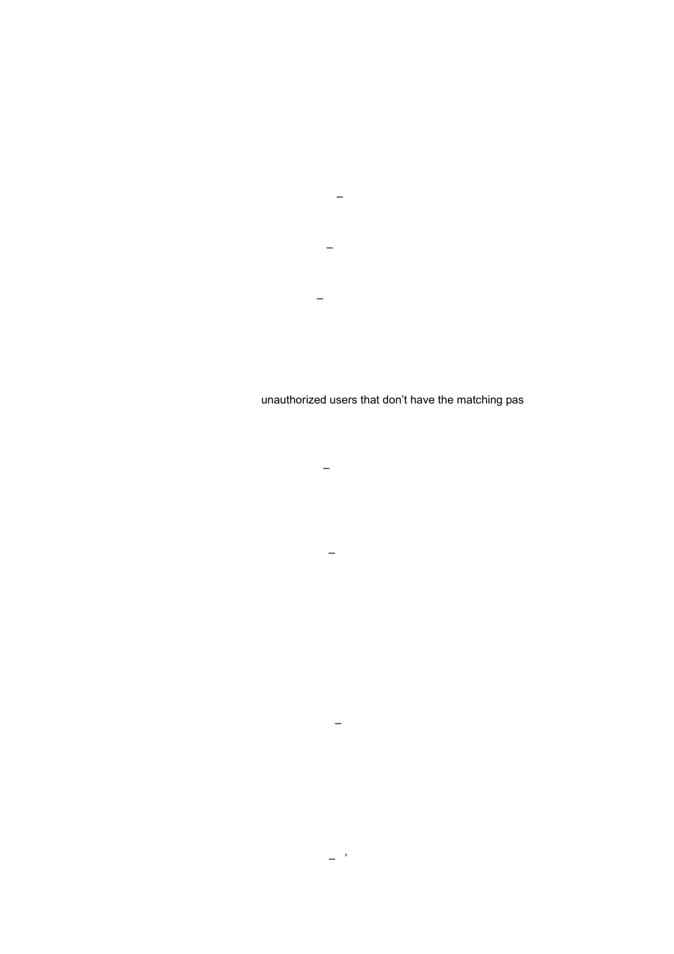 Edimax Technology EW-7612UAn User Manual | Page 29 / 47