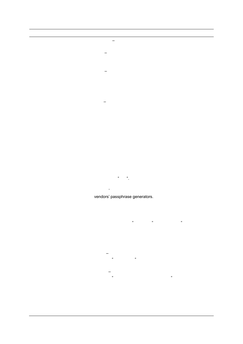 Edimax Technology EW-7612UAn User Manual | Page 30 / 47