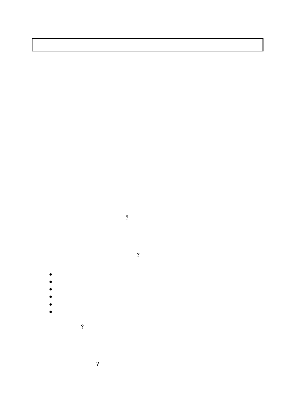 Troubleshooting, 4 troubleshooting | Edimax Technology EW-7612UAn User Manual | Page 42 / 47