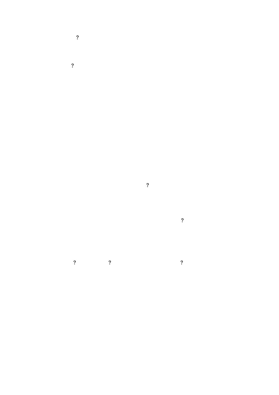 Edimax Technology EW-7612UAn User Manual | Page 43 / 47