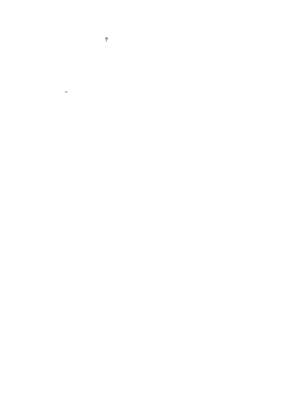 Edimax Technology EW-7612UAn User Manual | Page 44 / 47