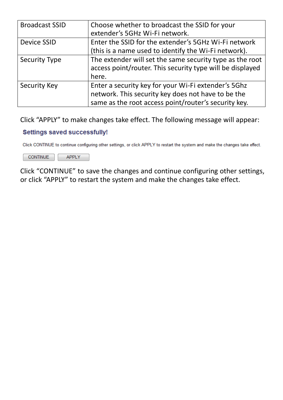 Edimax Technology EW-7238RPD User Manual | Page 34 / 89