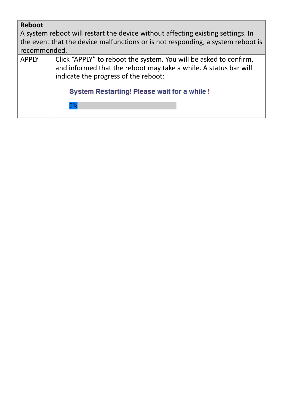 Edimax Technology EW-7238RPD User Manual | Page 40 / 89