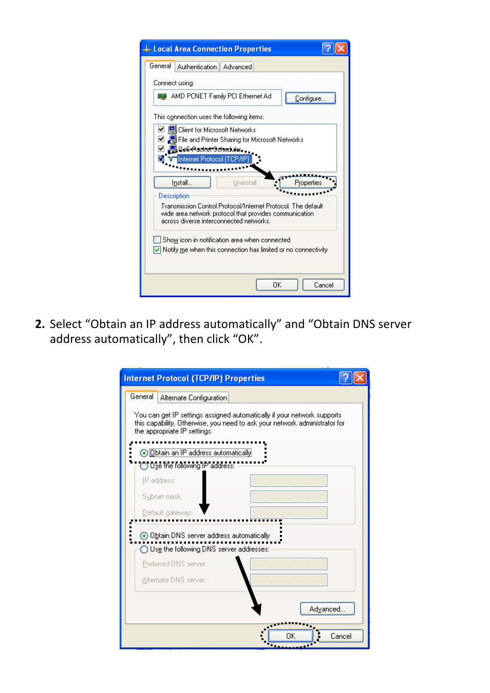 Edimax Technology EW-7238RPD User Manual | Page 43 / 89