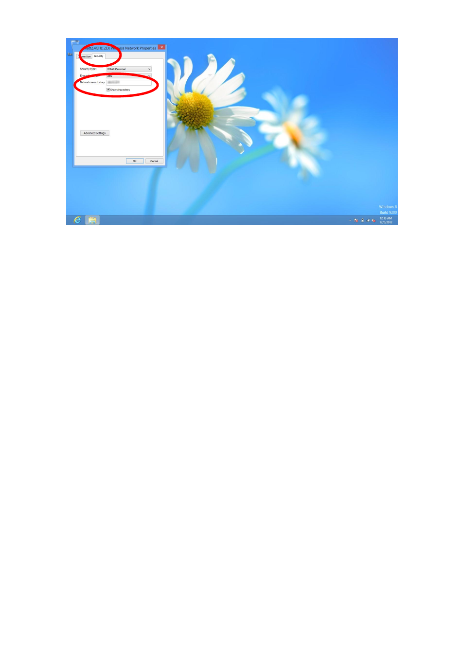Edimax Technology EW-7238RPD User Manual | Page 72 / 89