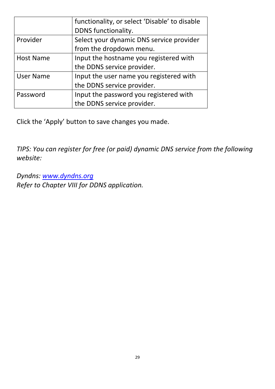 4 date & time | Edimax Technology IC-3115W User Manual | Page 30 / 150