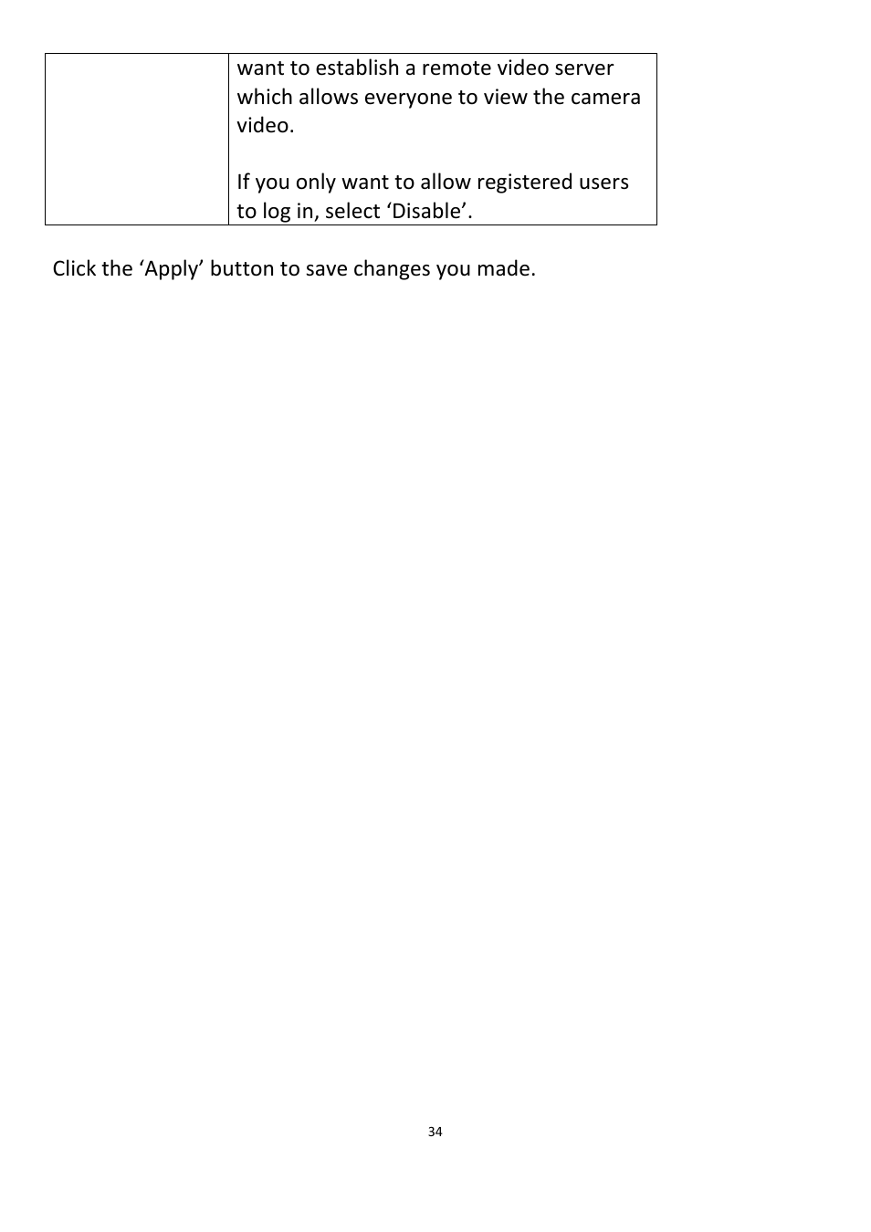 6 upnp | Edimax Technology IC-3115W User Manual | Page 35 / 150