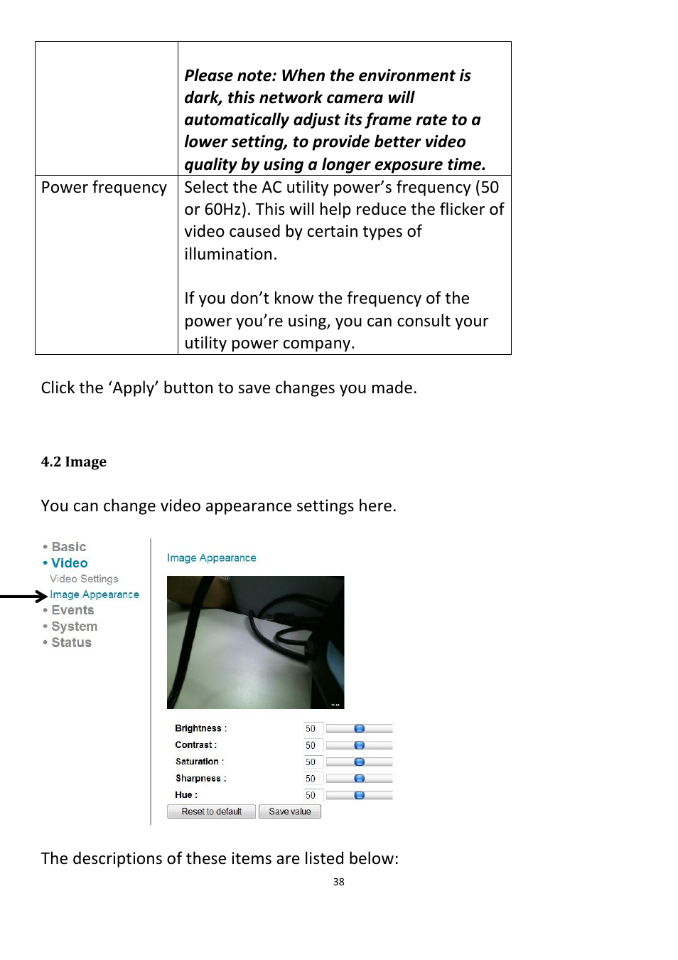 2 image | Edimax Technology IC-3115W User Manual | Page 39 / 150