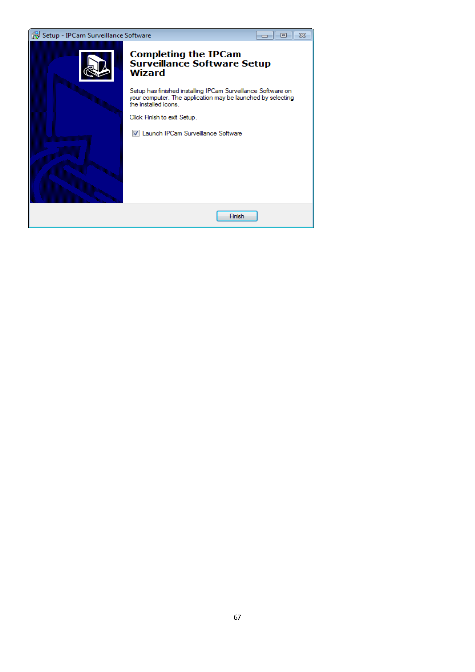 Edimax Technology IC-3115W User Manual | Page 68 / 150