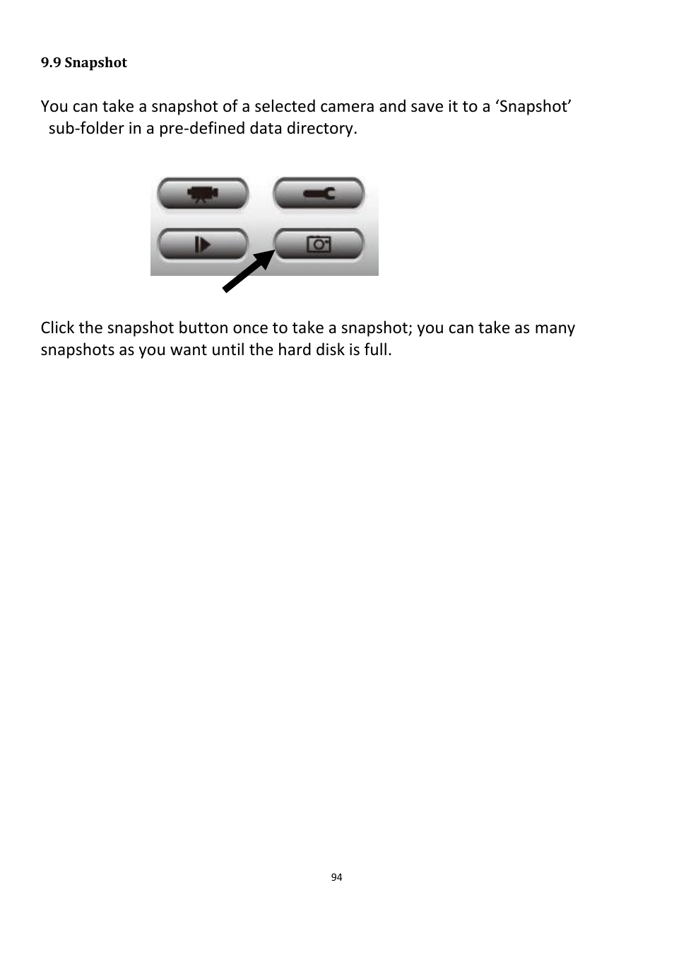 9 snapshot | Edimax Technology IC-3115W User Manual | Page 95 / 150