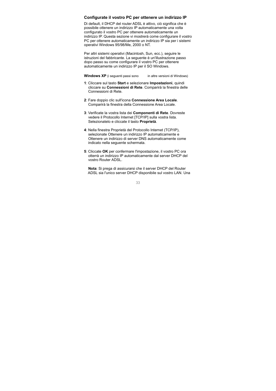 Edimax Technology AR-7064g+ User Manual | Page 34 / 77