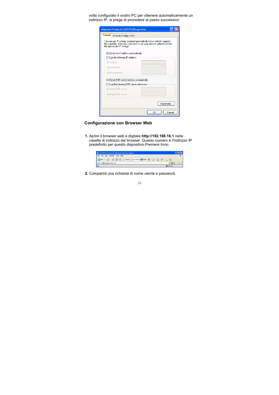 Edimax Technology AR-7064g+ User Manual | Page 35 / 77