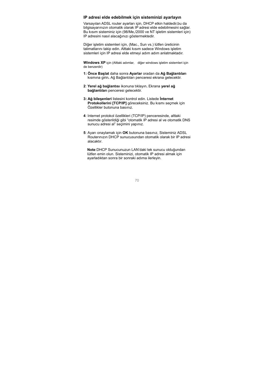 Edimax Technology AR-7064g+ User Manual | Page 71 / 77