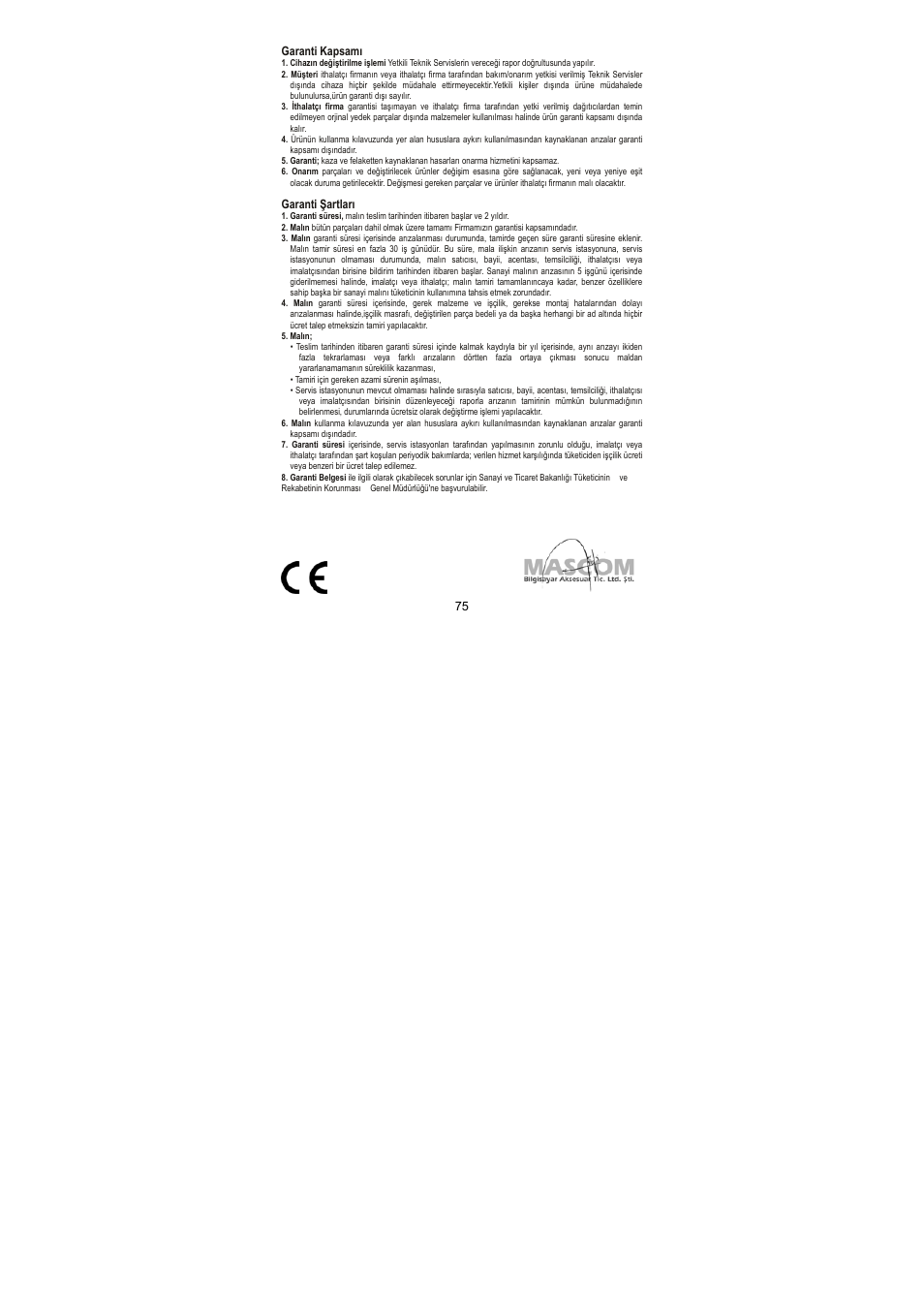 Edimax Technology AR-7064g+ User Manual | Page 76 / 77