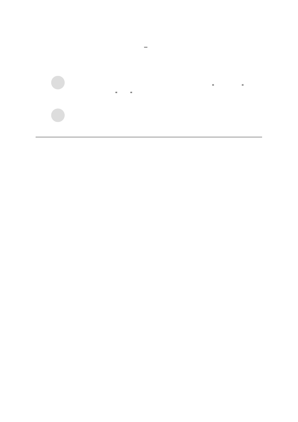 Edimax Technology EW-7722UTn User Manual | Page 24 / 54