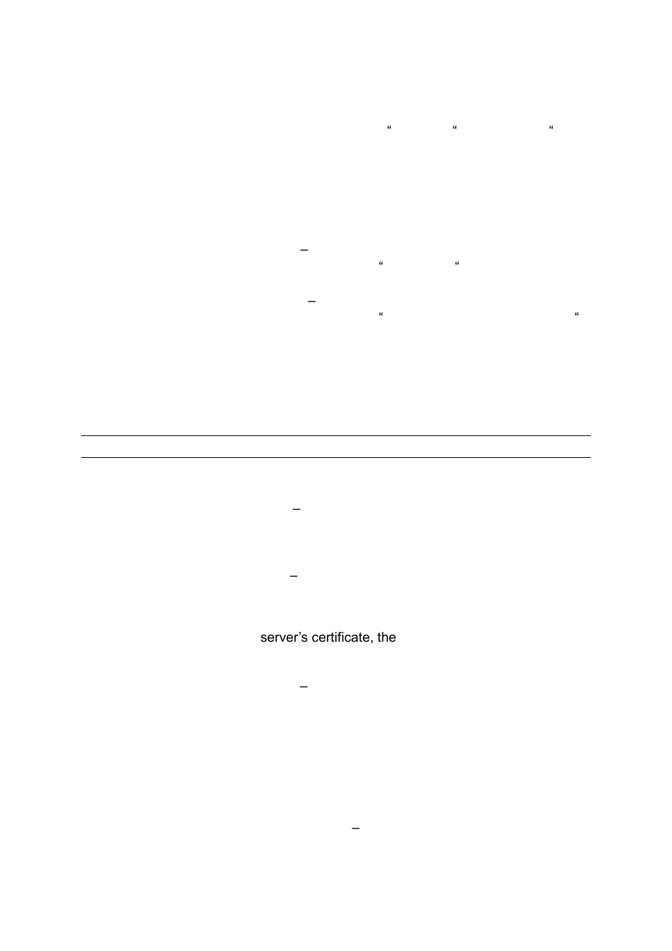 Edimax Technology EW-7722UTn User Manual | Page 32 / 54