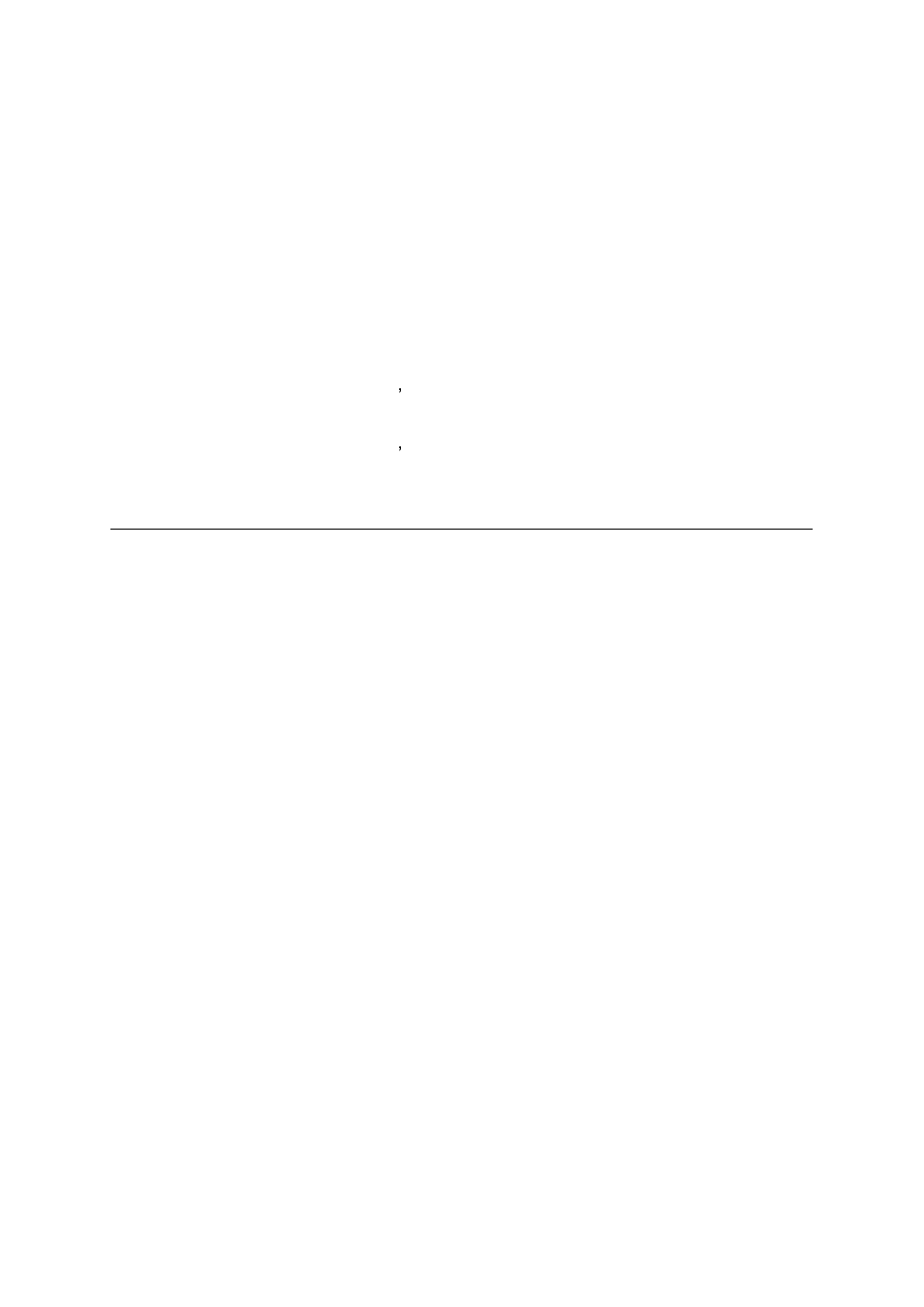 Edimax Technology EW-7722UTn User Manual | Page 33 / 54