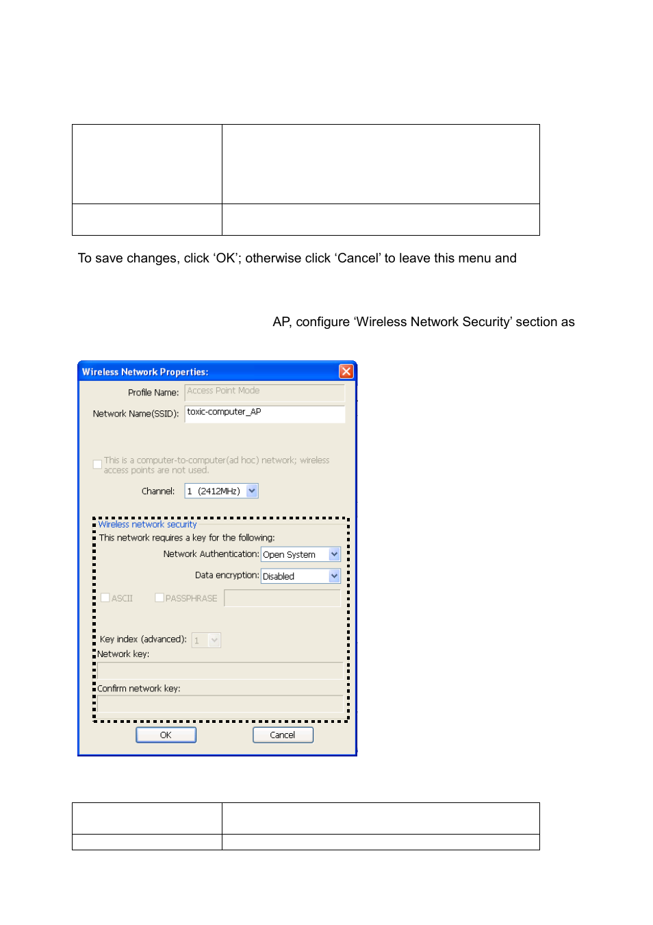 Edimax Technology EW-7722UTn User Manual | Page 43 / 54