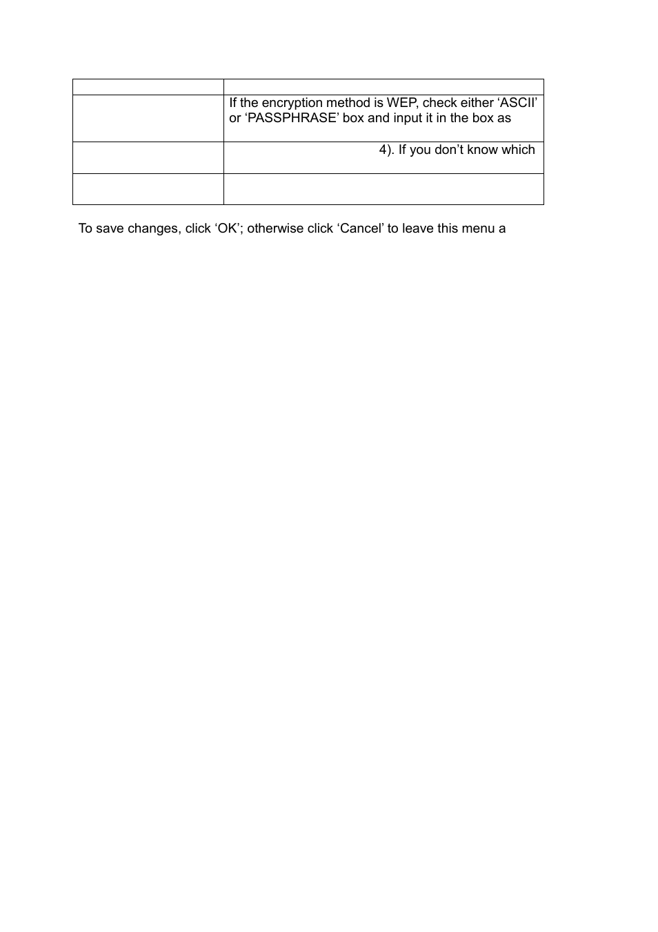 Edimax Technology EW-7722UTn User Manual | Page 44 / 54