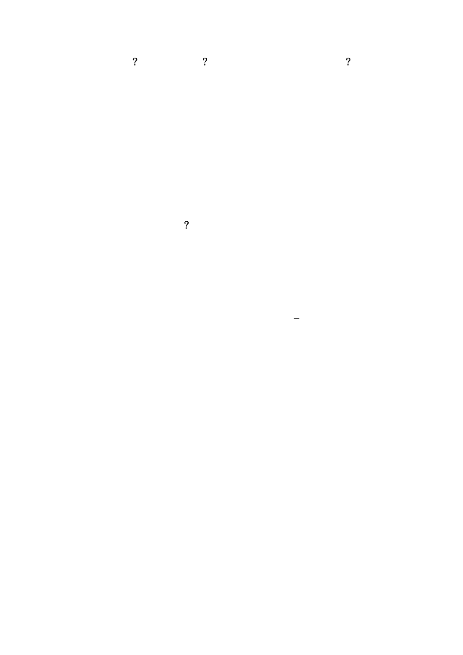 Edimax Technology EW-7722UTn User Manual | Page 51 / 54