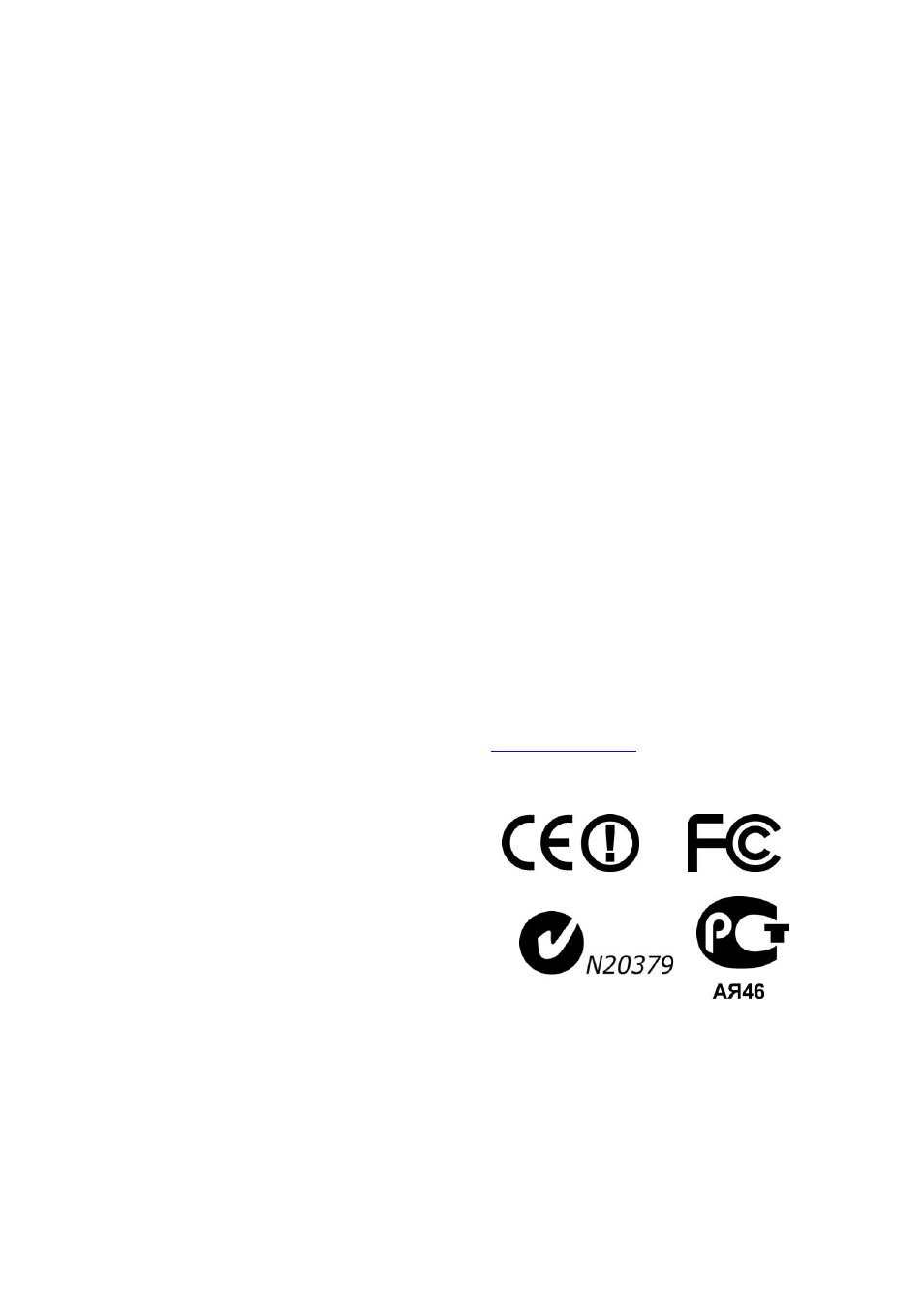 Edimax Technology EW-7722UTn User Manual | Page 53 / 54