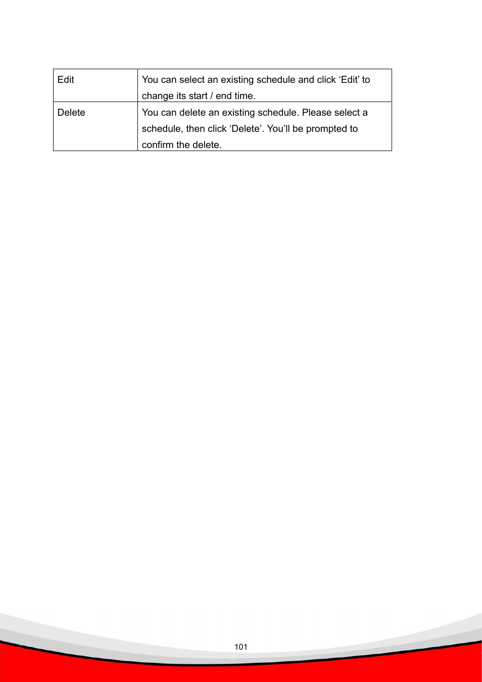 Edimax Technology IC-1520POE User Manual | Page 105 / 117