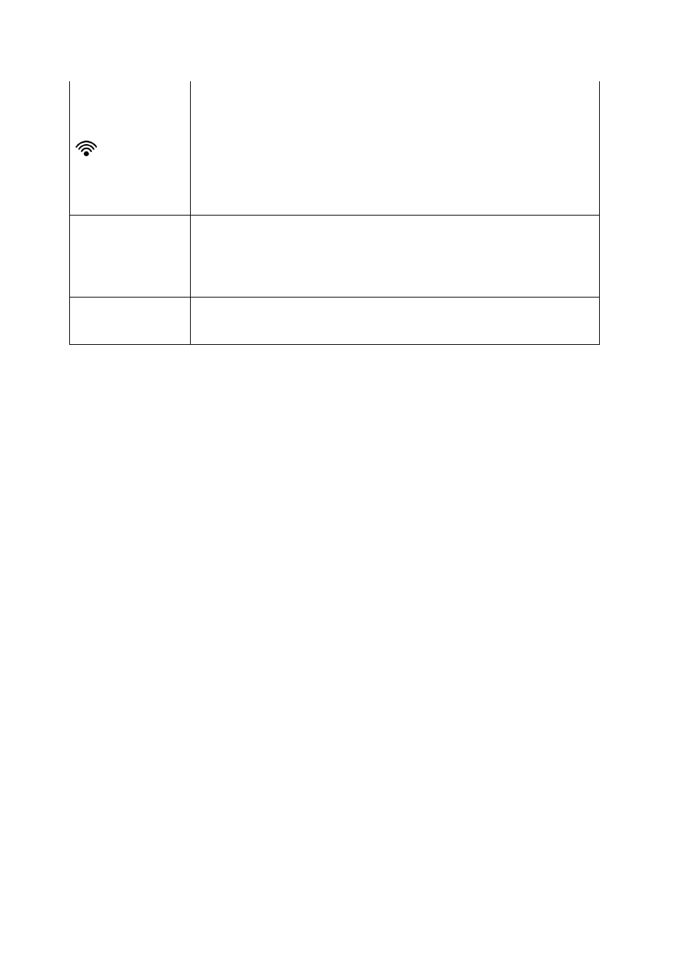 Edimax Technology IC-7100W User Manual | Page 10 / 171