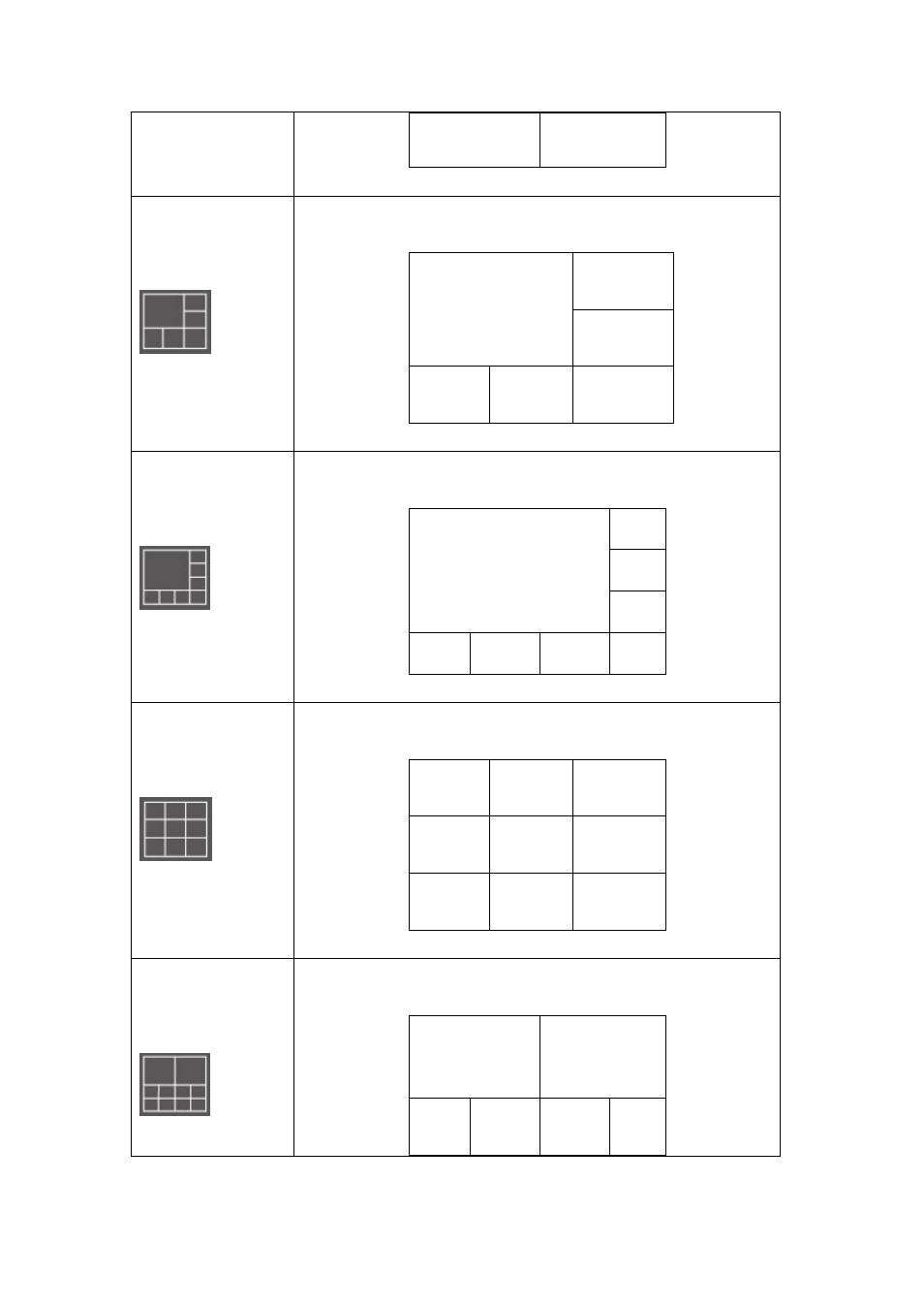 Edimax Technology IC-7100W User Manual | Page 114 / 171