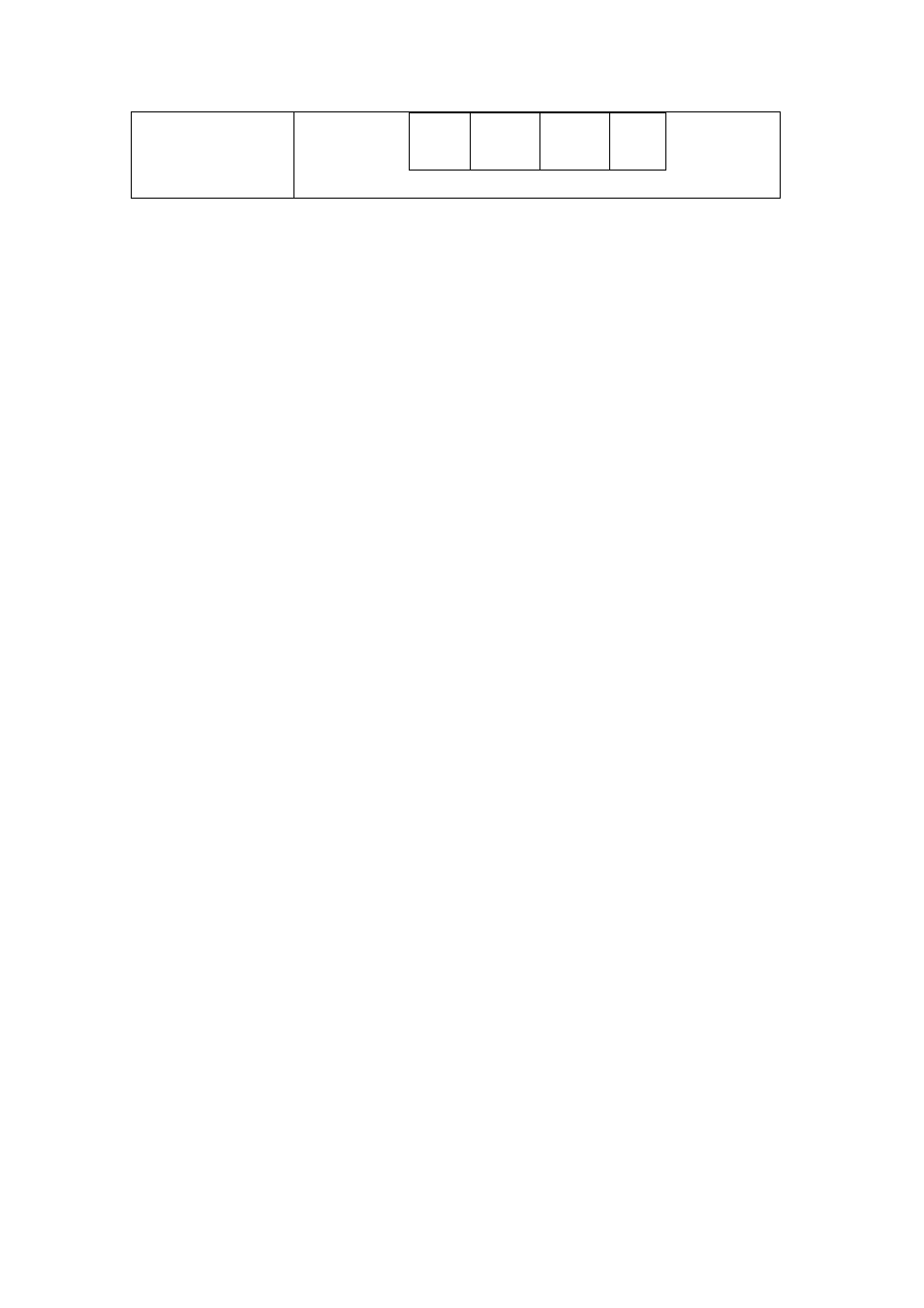 Edimax Technology IC-7100W User Manual | Page 115 / 171