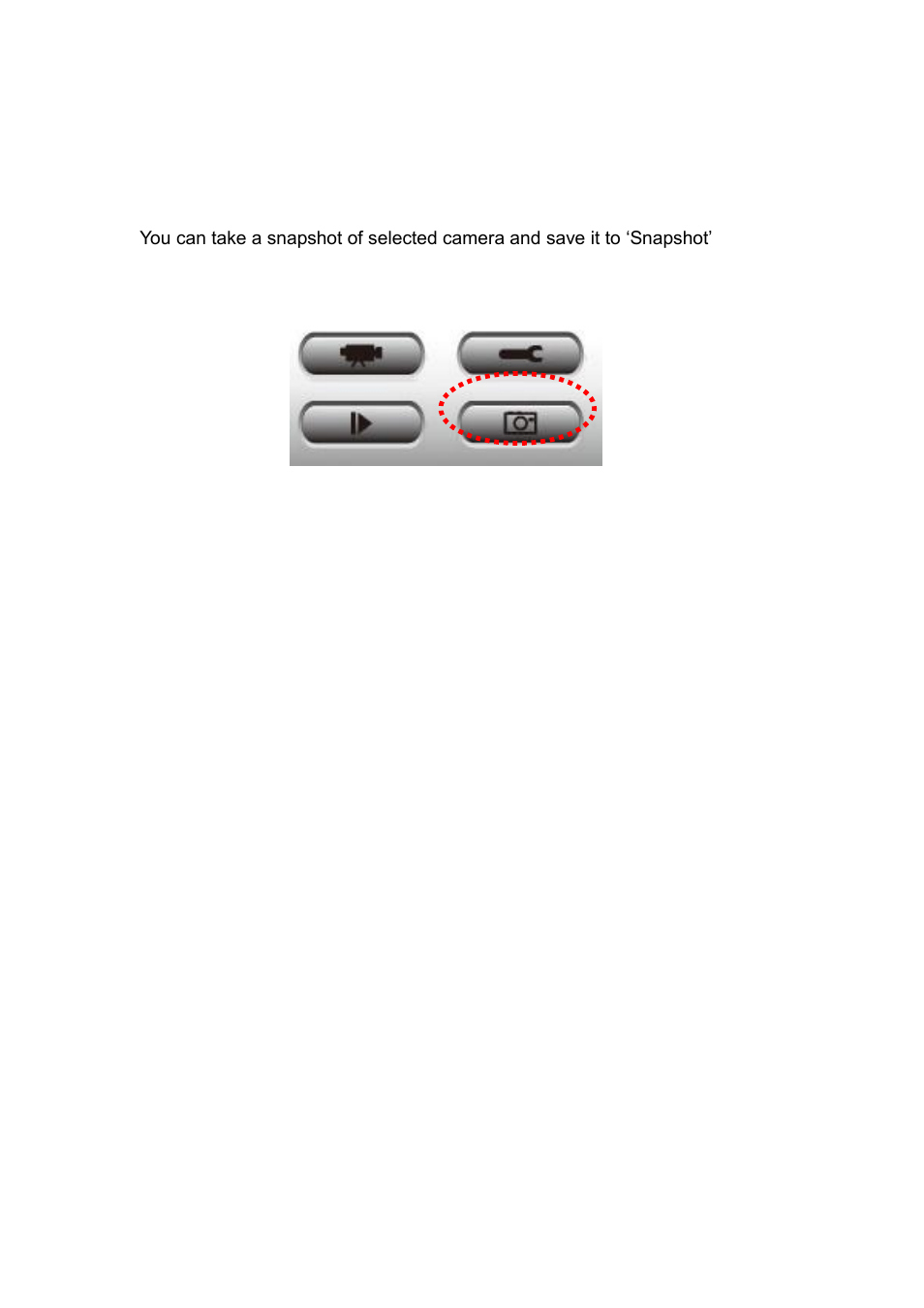 9 snapshot | Edimax Technology IC-7100W User Manual | Page 123 / 171