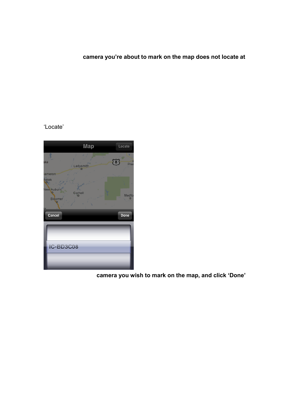 Edimax Technology IC-7100W User Manual | Page 140 / 171