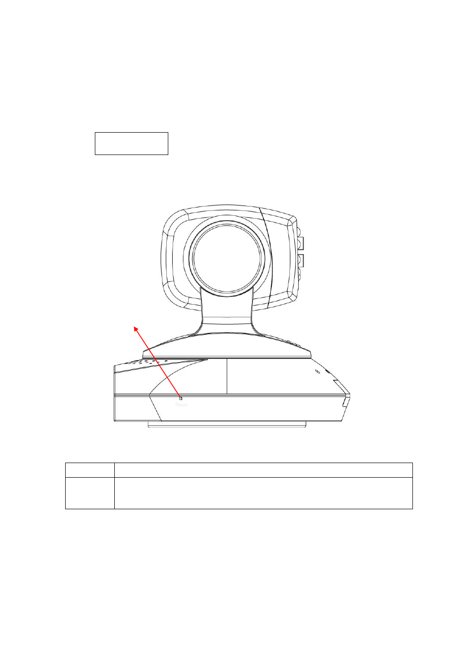 Edimax Technology IC-7100W User Manual | Page 15 / 171