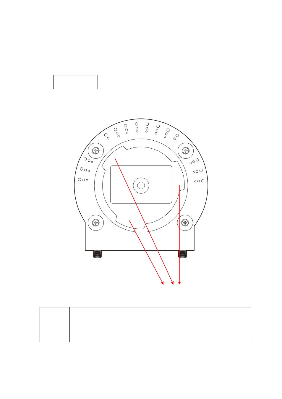 Edimax Technology IC-7100W User Manual | Page 16 / 171
