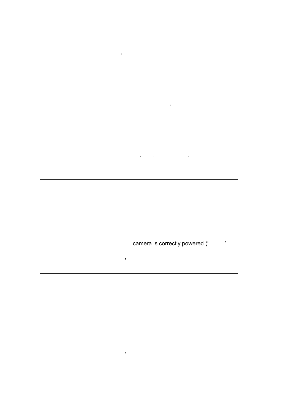 Edimax Technology IC-7100W User Manual | Page 169 / 171