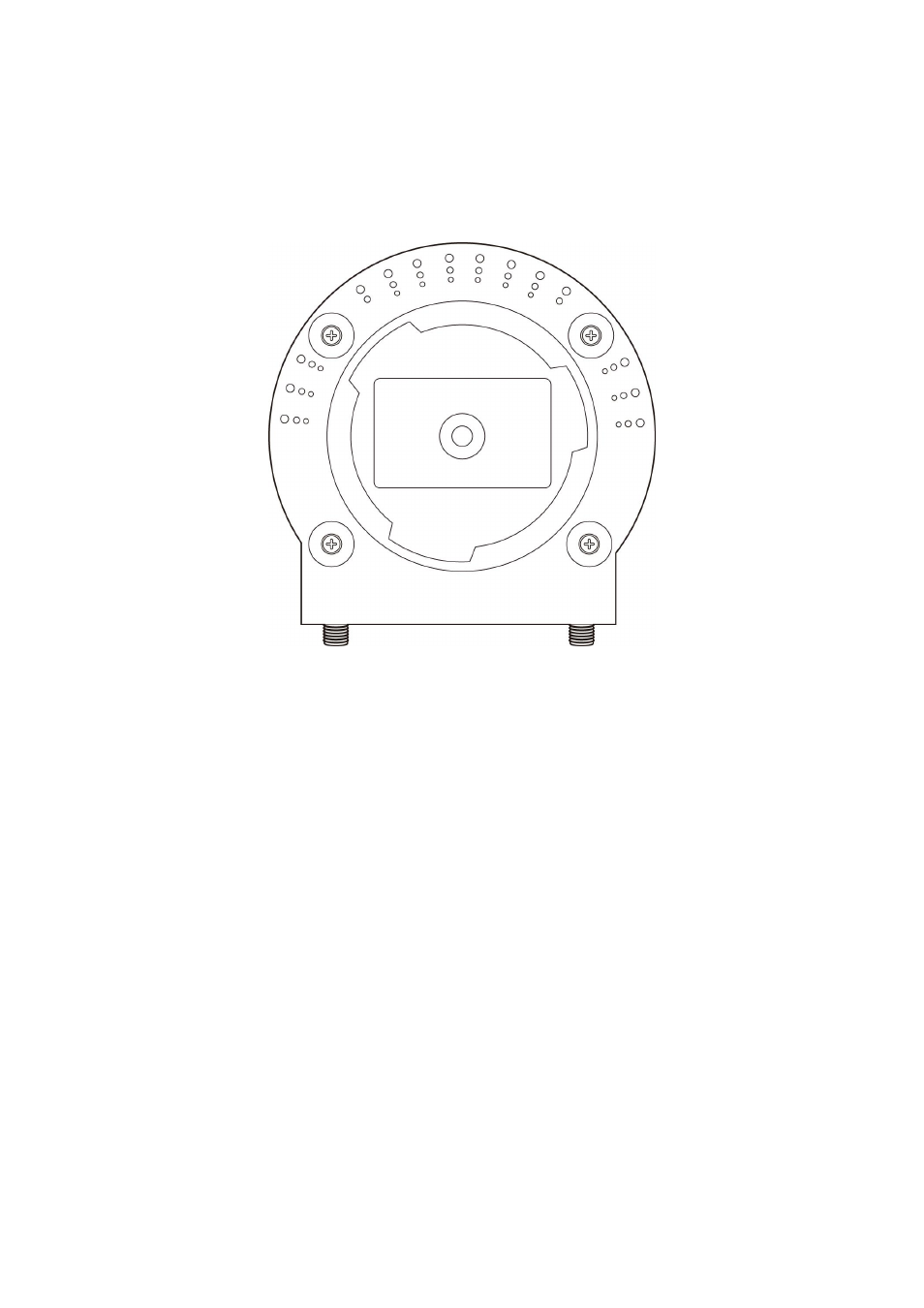 Edimax Technology IC-7100W User Manual | Page 19 / 171