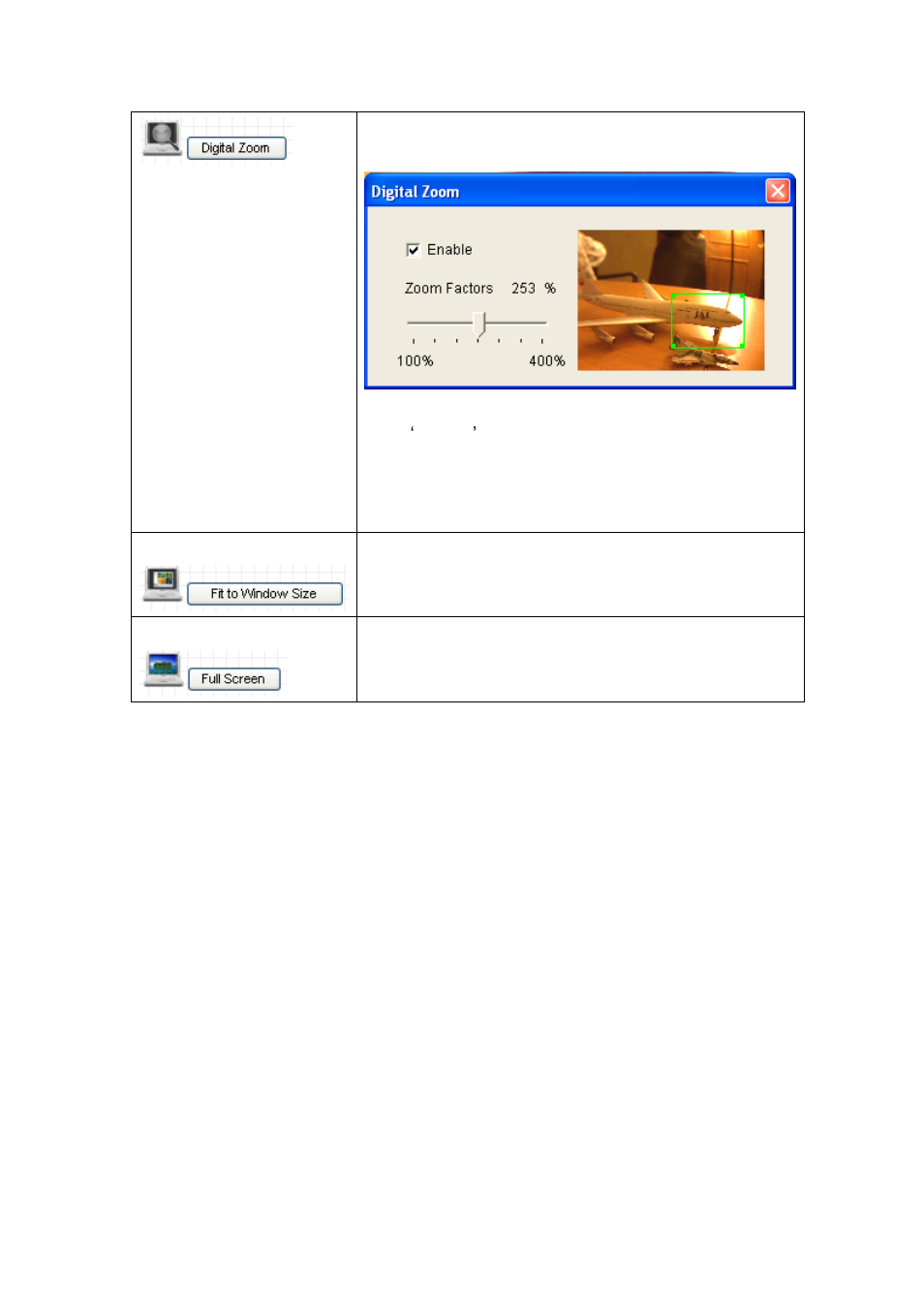 Edimax Technology IC-7100W User Manual | Page 39 / 171